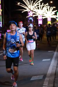 BIB: 4093, 173, 45536
                            <button type="button" onclick="openModal(20316630)" class="btn btn-primary btn-sm float-right btn-popup" data-toggle="modal" data-target=".modal-high-quality">
                        <i class="fas fa-shopping-cart"></i> Add to Cart
                    </button>
                                            <button type="button" onclick="isThisMe(20316630, true)" class="btn btn-success btn-sm float-right btn-popup btn-isme hidden" data-toggle="tooltip" data-placement="bottom" title="นี่คือรูปของคุณใช่ไหม คลิกที่นี่เพื่อเอาเข้าอัลบั้ม">
                        <i class="fas fa-plus"></i> Add to album
                    </button>
                    <button type="button" onclick="isThisMe(20316630, false)" class="btn btn-warning btn-sm float-right btn-popup btn-isnotme hidden">
                        <i class="fas fa-ban"></i> Remove from album
                    </button>